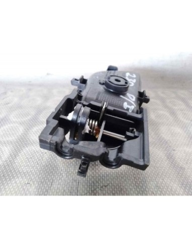 MANETA INTERIOR DELANTERA IZQUIERDA HYUNDAI I20...