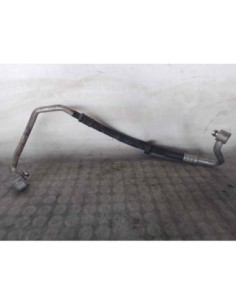 TUBOS AIRE ACONDICIONADO VOLKSWAGEN PASSAT BERLINA (362)...