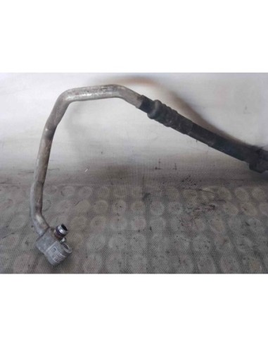 TUBOS AIRE ACONDICIONADO VOLKSWAGEN PASSAT...