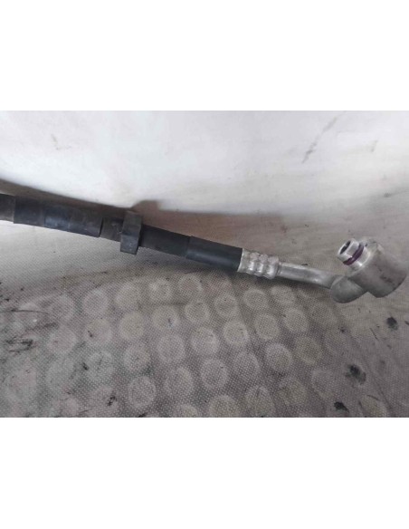 TUBOS AIRE ACONDICIONADO VOLKSWAGEN PASSAT BERLINA (362) - 129904