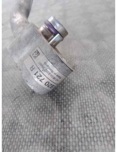 TUBOS AIRE ACONDICIONADO VOLKSWAGEN PASSAT...