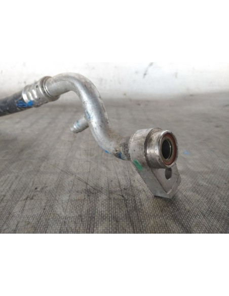 TUBOS AIRE ACONDICIONADO FORD TOURNEO COURIER (C4A) - 130567