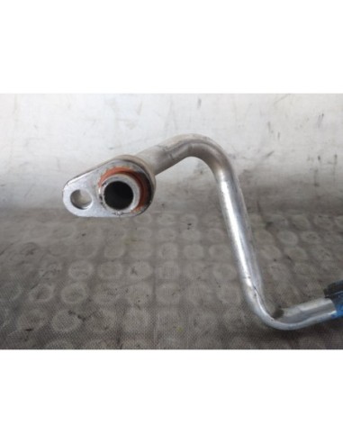 TUBOS AIRE ACONDICIONADO FORD TOURNEO COURIER...