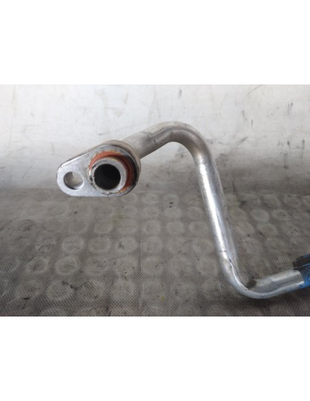 TUBOS AIRE ACONDICIONADO FORD TOURNEO COURIER (C4A) - 130567