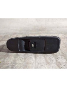 MANDO ELEVALUNAS DELANTERO DERECHO CITROEN C4 PICASSO -...