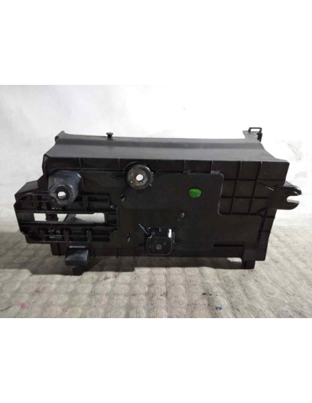 BATERIA OPEL INSIGNIA BERLINA - 120235