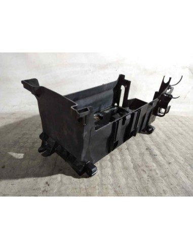 BATERIA OPEL INSIGNIA BERLINA - 120235