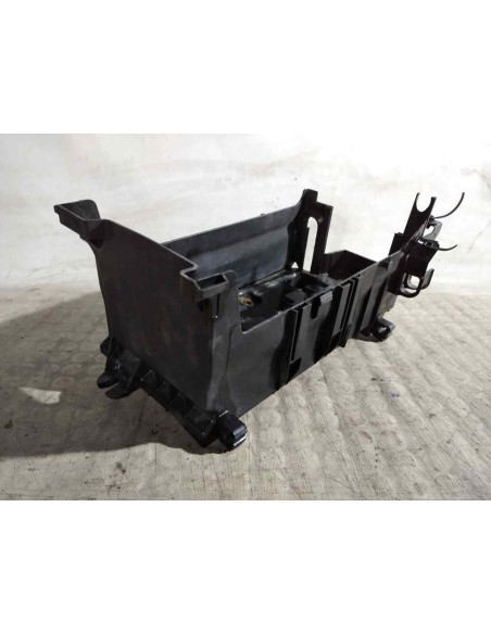 BATERIA OPEL INSIGNIA BERLINA - 120235