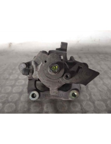 PINZA DE FRENO TRASERA DERECHA AUDI A3 (8L) -...