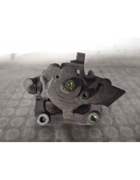 PINZA DE FRENO TRASERA DERECHA AUDI A3 (8L) - 134475
