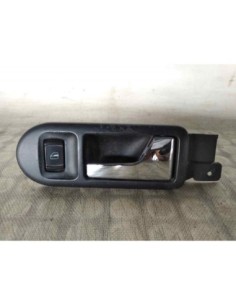 MANETA INTERIOR DELANTERA DERECHA VOLKSWAGEN PASSAT...