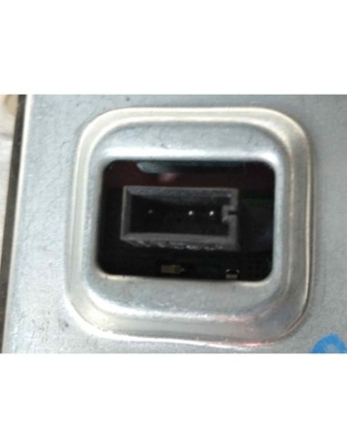 CENTRALITA FAROS XENON PEUGEOT 607 (S1)(12...