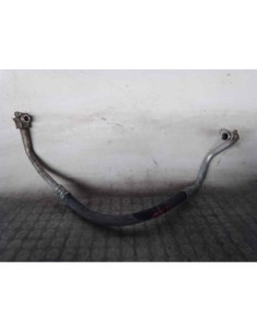 TUBOS AIRE ACONDICIONADO RENAULT TRAFIC II FURGÓN - 134938