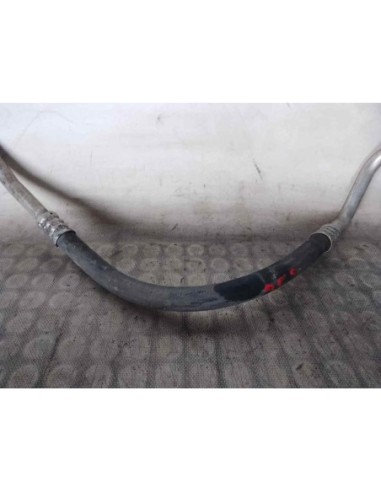 TUBOS AIRE ACONDICIONADO RENAULT TRAFIC II...