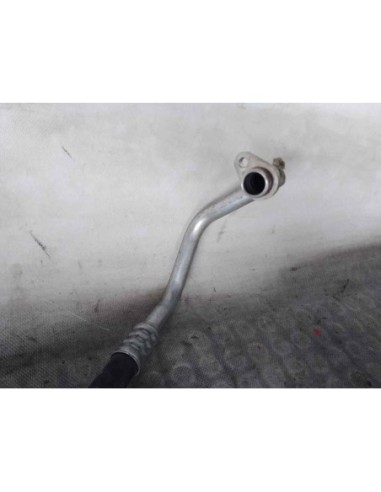 TUBOS AIRE ACONDICIONADO RENAULT TRAFIC II...