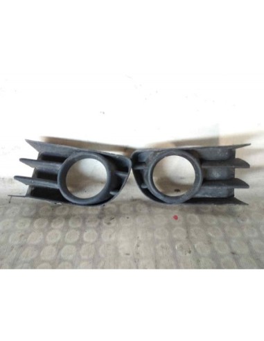 REJILLA DELANTERA RENAULT MEGANE II BERLINA 5P...