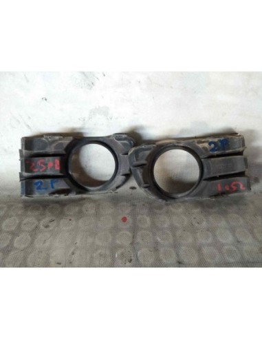 REJILLA DELANTERA RENAULT MEGANE II BERLINA 5P...