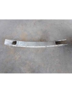 REFUERZO PARAGOLPES DELANTERO AUDI A6 AVANT (4B5) - 135784 2