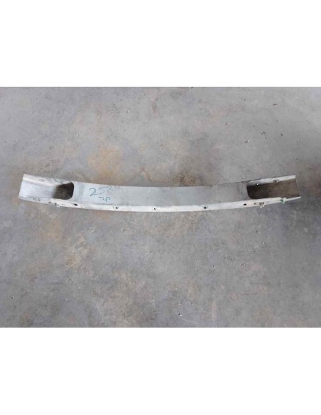 REFUERZO PARAGOLPES DELANTERO AUDI A6 AVANT (4B5) - 135784