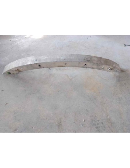 REFUERZO PARAGOLPES DELANTERO AUDI A6 AVANT (4B5) - 135784