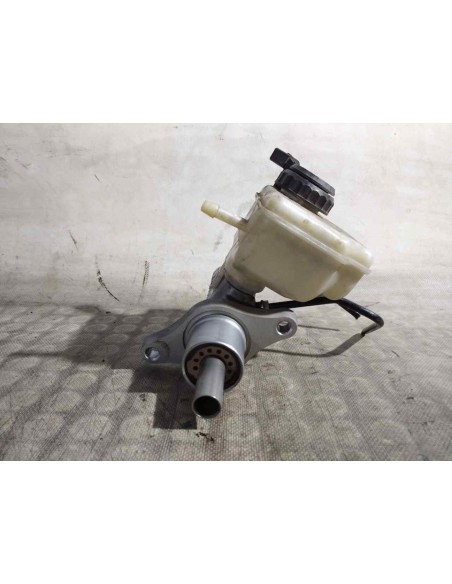 BOMBA FRENO SEAT ALTEA (5P1) - 136916