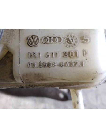 BOMBA FRENO SEAT ALTEA (5P1) - 136916