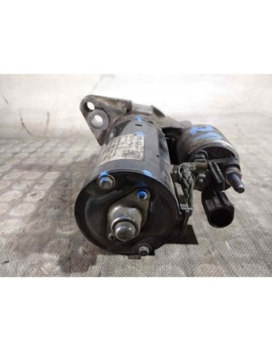 MOTOR ARRANQUE SEAT ALTEA (5P1) - 136952