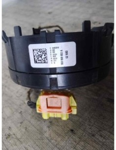 ANILLO AIRBAG AUDI A3 (8P1) - 137370 2