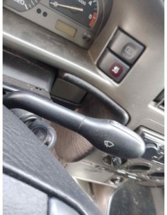 MANDO MULTIFUNCION SEAT TOLEDO (1L) - 135351 2