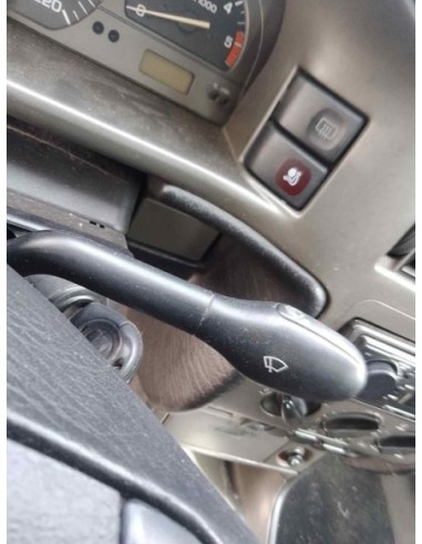 MANDO MULTIFUNCION SEAT TOLEDO (1L) - 135351