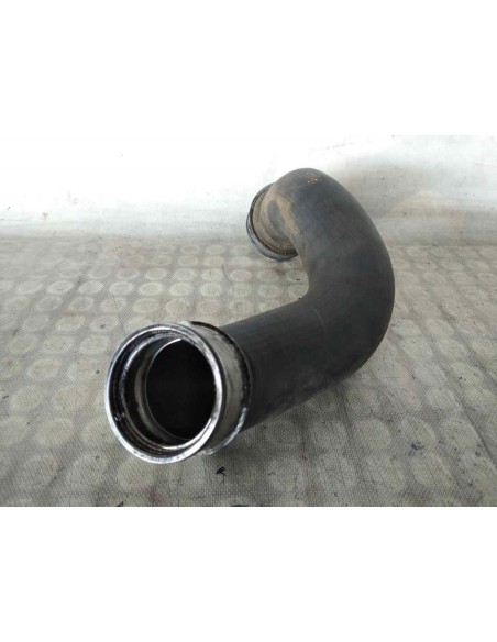 TUBO MERCEDES-BENZ CLASE E (BM 211) BERLINA - 139539