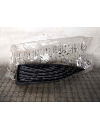 MOLDURAS DELANTERAS SEAT IBIZA (6L1) - 138585