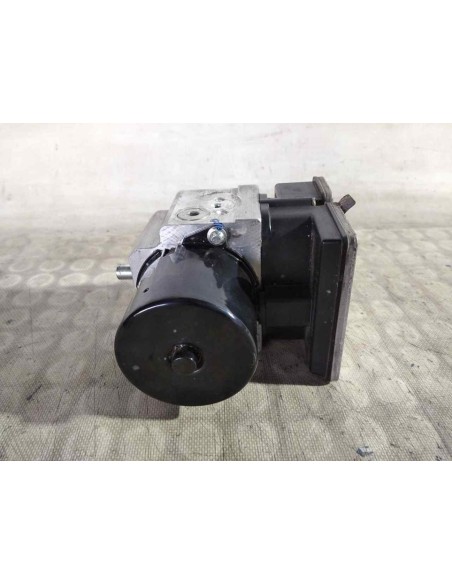 ABS LANCIA YPSILON (101) - 139616