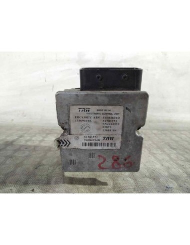 ABS LANCIA YPSILON (101) - 139616