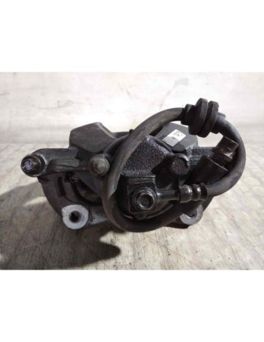 PINZA DE FRENO DELANTERA IZQUIERDA OPEL ASTRA J...
