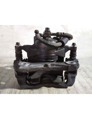 PINZA DE FRENO DELANTERA IZQUIERDA OPEL ASTRA J...