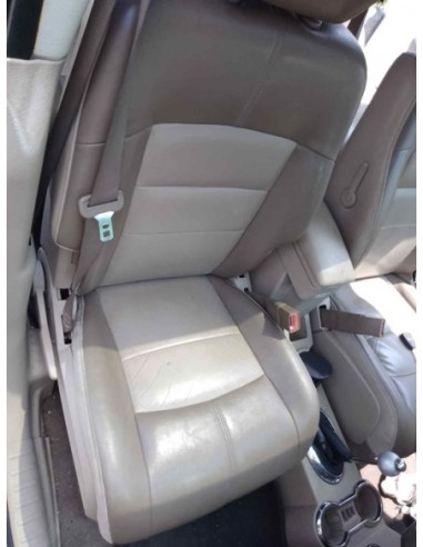 ASIENTO DELANTERO DERECHO CHRYSLER PT CRUISER -...