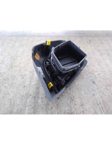 REJILLA AIREADORA PEUGEOT EXPERT FURGÓN - 171951