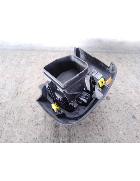 REJILLA AIREADORA PEUGEOT EXPERT FURGÓN - 171951