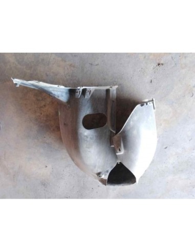 PASO RUEDA SEAT ALTEA XL (5P5) - 171058