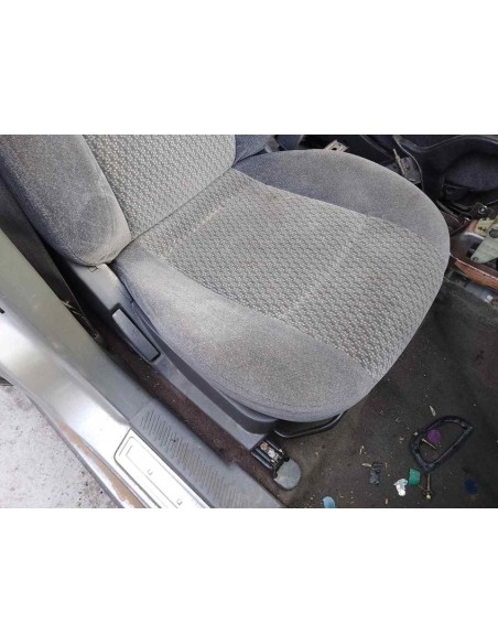 ASIENTO DELANTERO DERECHO HYUNDAI SANTA FE (SM) - 103268