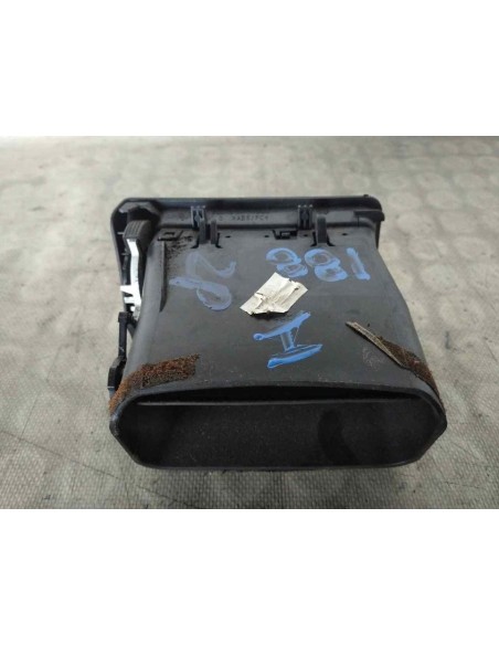 REJILLA AIREADORA TOYOTA COROLLA (E12) - 114967