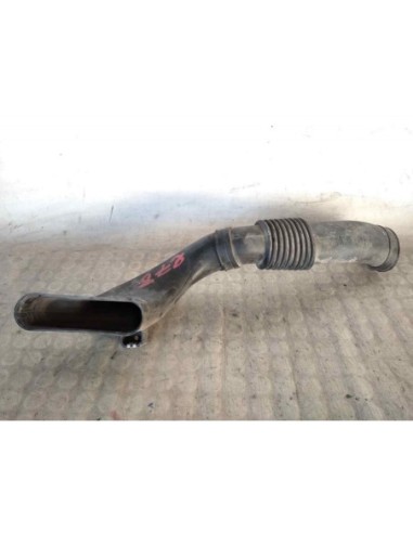 TUBO OPEL CORSA D - 140944