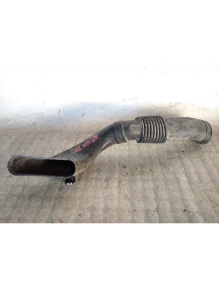 TUBO OPEL CORSA D - 140944