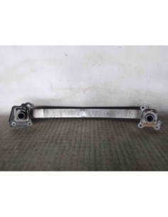 REFUERZO PARAGOLPES DELANTERO AUDI A3 (8L) - 141255 2
