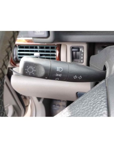 MANDO MULTIFUNCION LAND ROVER FREELANDER (LN) -...