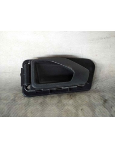 MANETA INTERIOR TRASERA DERECHA PEUGEOT 306 3/5...