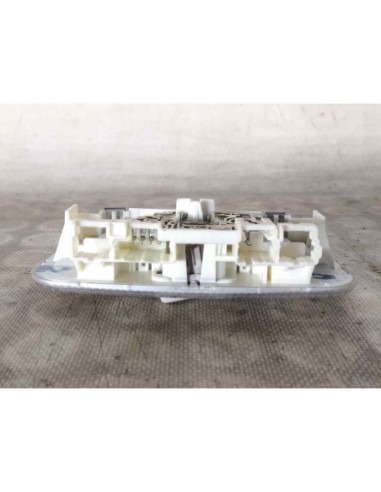 LUZ INTERIOR CITROEN C4 PICASSO - 141936