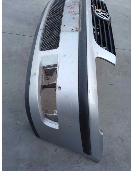 PARAGOLPES DELANTERO VOLKSWAGEN POLO III (6N1) - 142147