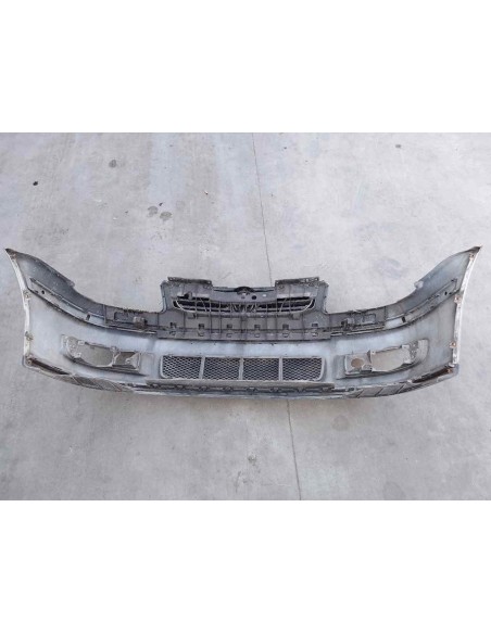 PARAGOLPES DELANTERO VOLKSWAGEN POLO III (6N1) - 142147